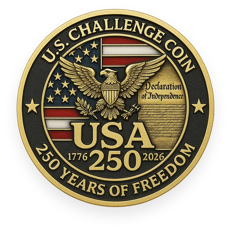coin image